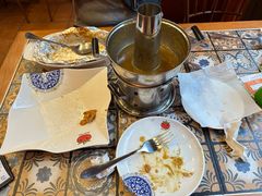 -番茄屋葡式美食(总店)