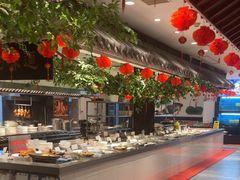 -苏浙徽·农家大院(开发区星湖101店)