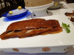 -四季民福烤鸭店(望京南湖东园店)