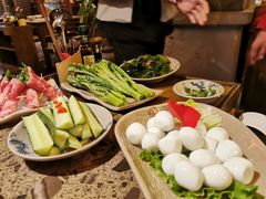 -小龙坎火锅(春熙太古里店)