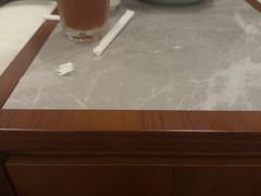 -康逸居·始于2002(海安店)