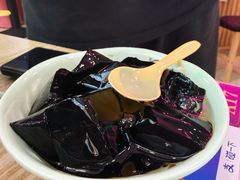 -家味螺蛳粉&烤鱼(五角场店)