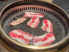 -嘿嘟嘟·肋条烧肉放题(爱融荟城店)