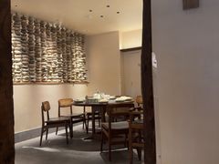-桐湾大院·桐庐菜(滨江店)