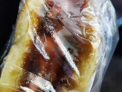 -张记灌饼(丰富路店)