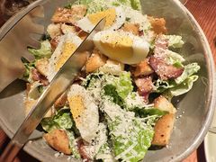 -火鬼 PYRO(五道口店)