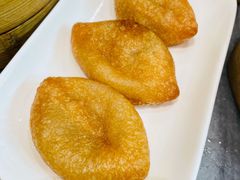 -华峰食馆(氹仔店)