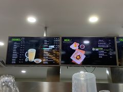 -813芭依珊 BAESAn(皇冠十畝地店)