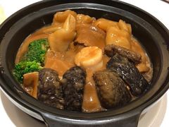 -春满园·早茶·粤菜·宴会(前海店)