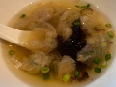 -莆田餐厅PUTIEN(西安万象天地店)