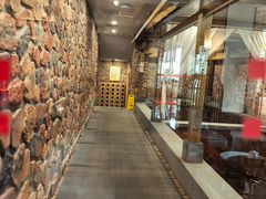 -东方之珠洗浴休闲广场(南开店)