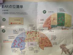 -天津自然博物馆
