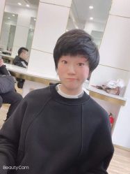 -YESIDO椰岛造型