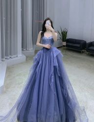 -韩国天使嫁衣婚纱礼服馆(上海旗舰店)