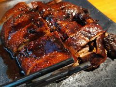 -外婆船宴餐厅·外婆喊你回家吃饭
