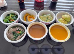 -巍阁月子中心(国贸店)