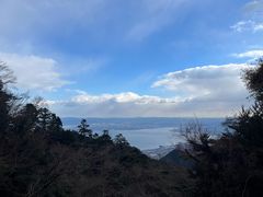 -比叡山