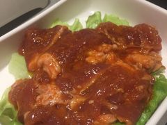 -海底捞火锅(石厦时代广场店)