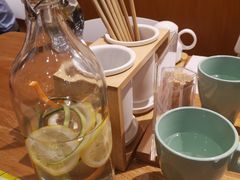 -醉面(五道口启迪大厦店)