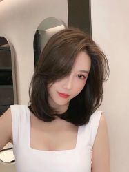 点击看大图 -UnHair Salon