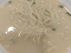 -洪祥大酒店(大庆东路店)
