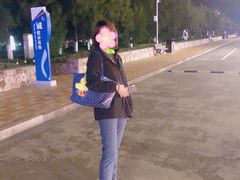 -沈家门海鲜夜排档(东港店)