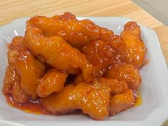 -黑皮酸菜鱼(绣花巷店)