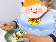 -徐汇区陇龙幼稚园