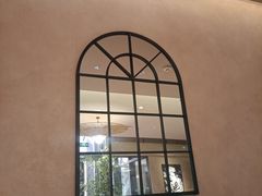-墨纪Mojí墨西哥餐厅(官舍店)