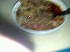 -王记老幺肥肠粉