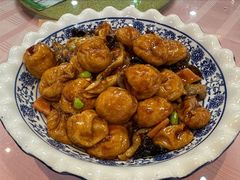 -西新饭店(城中店)