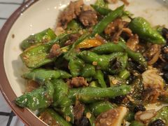 -江西老表·经典江西八大碗