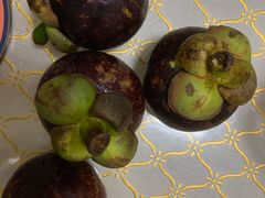 -PAGODA百果园(台柳路凯德广场店)