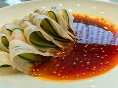 -马旺子酒楼