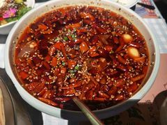 -胡桃里音乐酒馆(罗湖HALO广场店)
