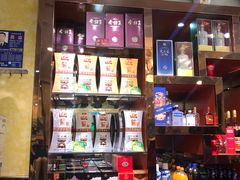 -和记菜馆(锦隆佳园店)