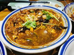-好介口深夜酒馆(梅江店)