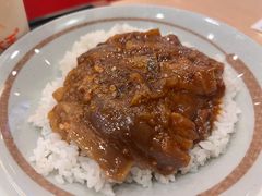 -永和大王(共和新路店)