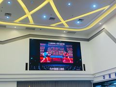 -华夏影城百步亭店(杜比全景声)