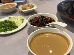 -东来顺饭庄(apm总店)