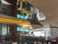 -美奈小馆·东南亚菜(福田星河COCO Park店)