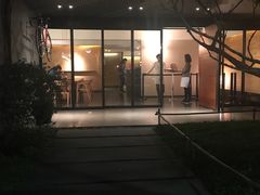-微热山丘(台北民生公园门市店)