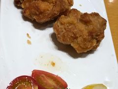 -胜博殿日式炸猪排(西红门店)