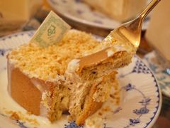 coco&nbsp;go(糕)-西关84·History·Art·Cafe