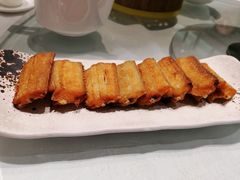 -西湖春天•老字号杭州菜(百汇店)