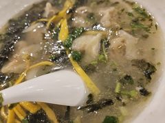 -阳阳中国饭(龙湖大兴天街)