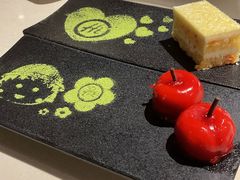 -海底捞火锅(万丰桥店)