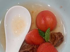 -同湘会馆(粤垦路店)
