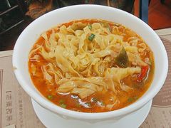 -黄枝记(议事亭前地店)