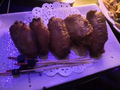 -CLUB VIVA(购物公园店)